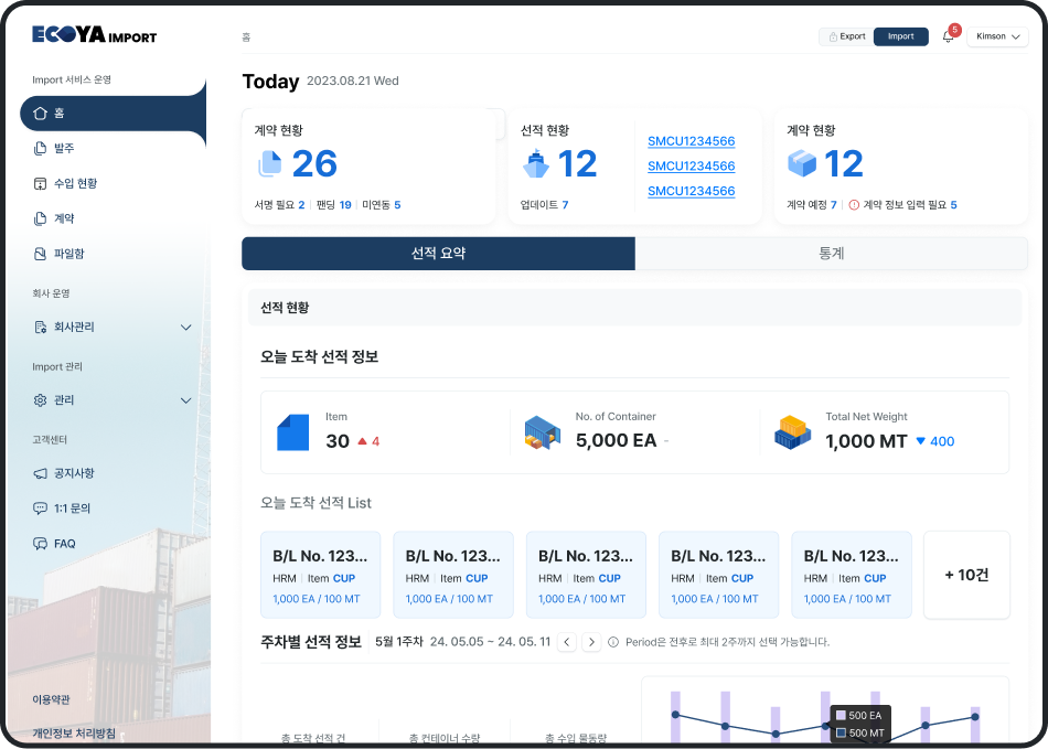 hero-mockup-rtl