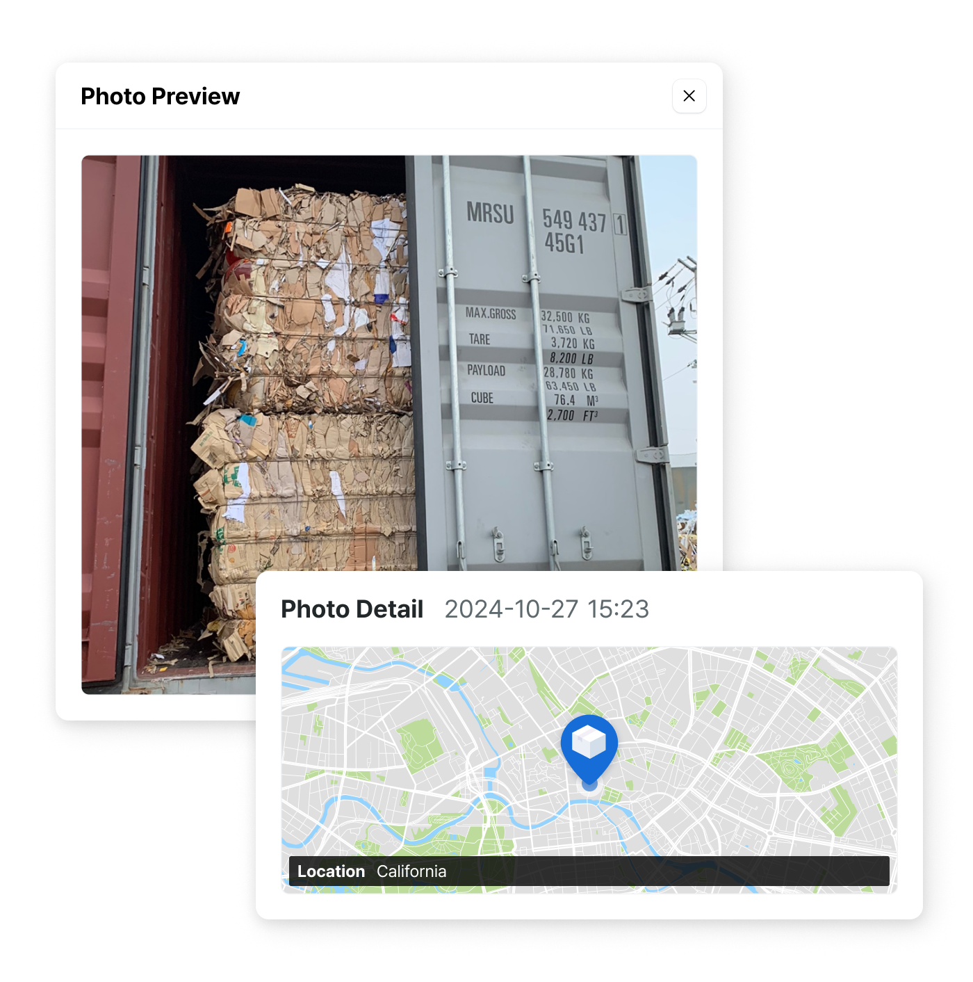 Ensuring timely delivery and maximum efficiency